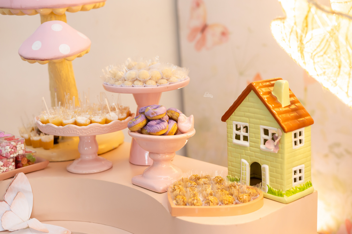 ANIVERSARIO INFANTIL - CASA DE FESTAS SONHO MEU - FOTOGRAFO EM ITAPEVA ROBSON PRAXEDES