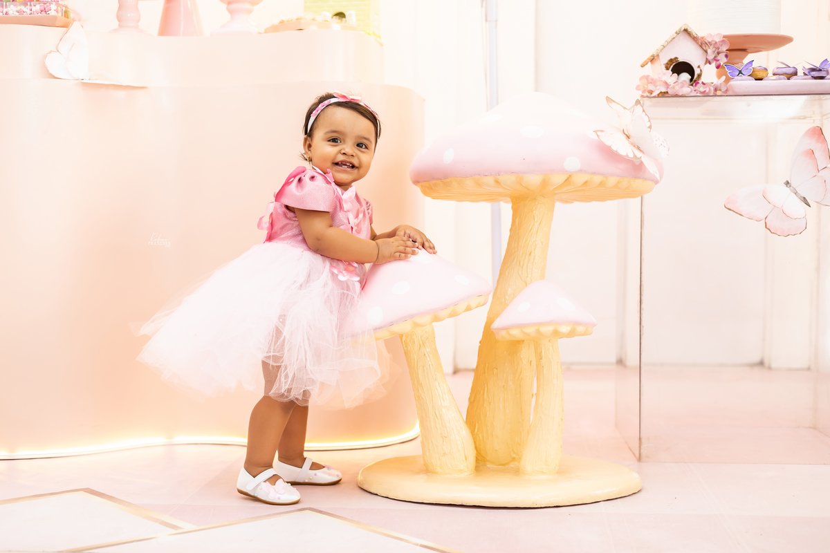 ANIVERSARIO INFANTIL - CASA DE FESTAS SONHO MEU - FOTOGRAFO EM ITAPEVA ROBSON PRAXEDES