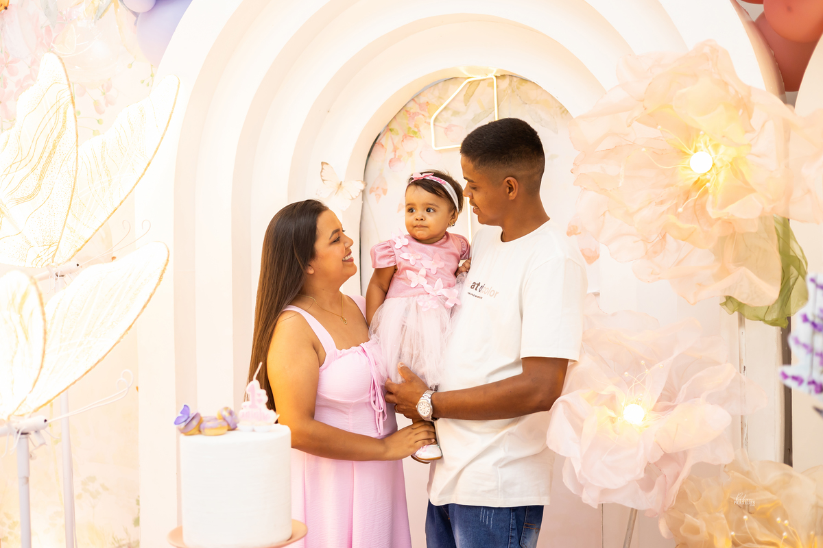 ANIVERSARIO INFANTIL - CASA DE FESTAS SONHO MEU - FOTOGRAFO EM ITAPEVA ROBSON PRAXEDES