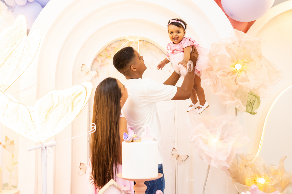 ANIVERSARIO INFANTIL - CASA DE FESTAS SONHO MEU - FOTOGRAFO EM ITAPEVA ROBSON PRAXEDES