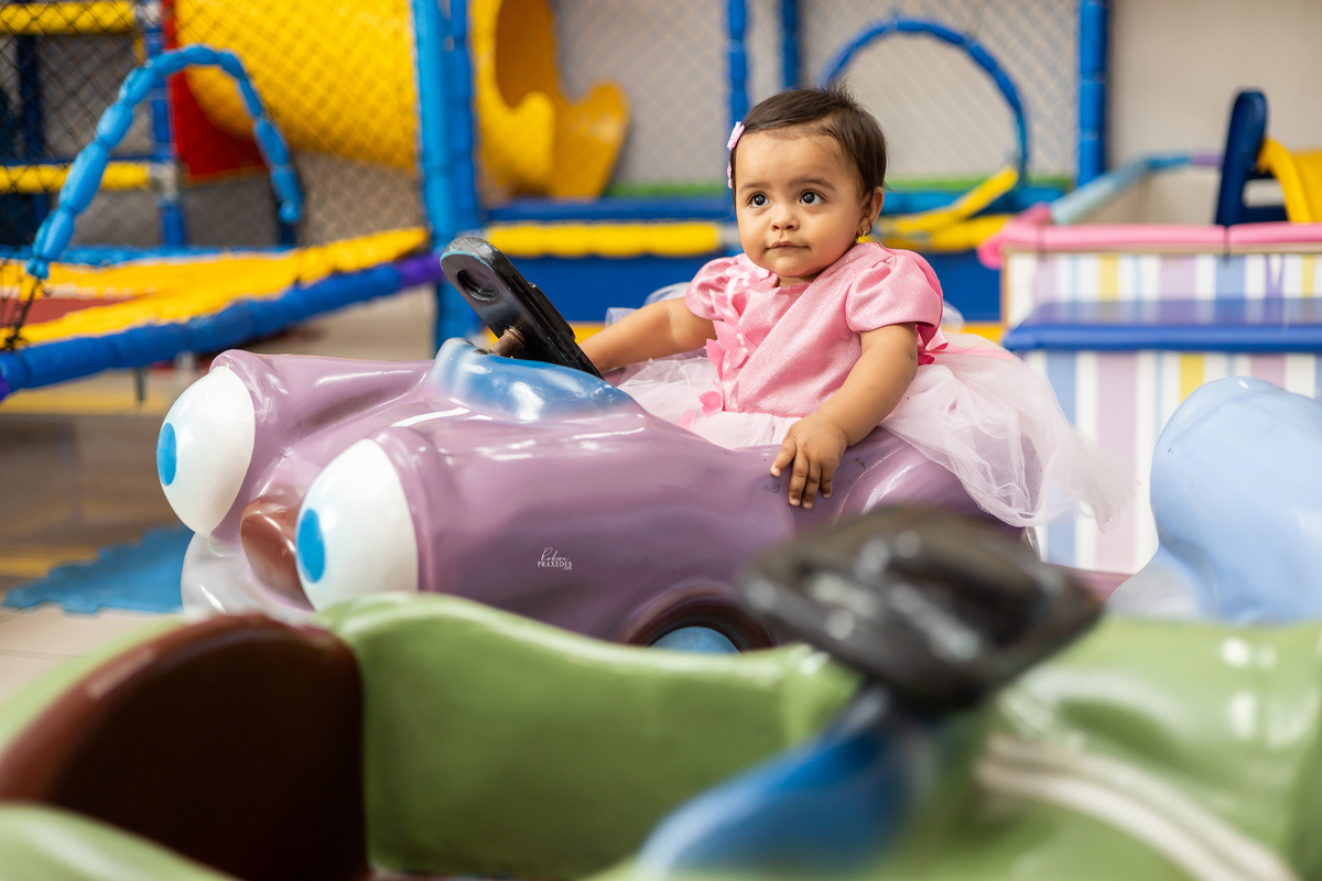 ANIVERSARIO INFANTIL - CASA DE FESTAS SONHO MEU - FOTOGRAFO EM ITAPEVA ROBSON PRAXEDES