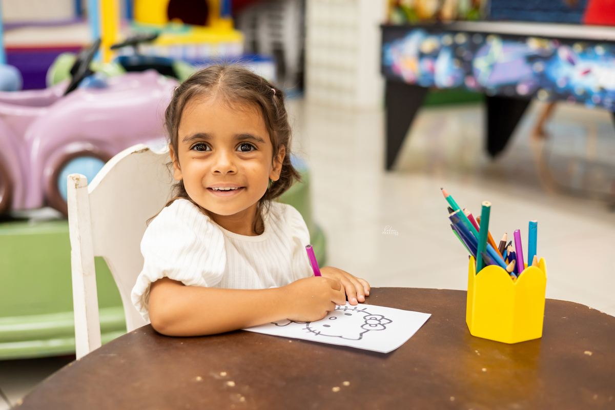 ANIVERSARIO INFANTIL - CASA DE FESTAS SONHO MEU - FOTOGRAFO EM ITAPEVA ROBSON PRAXEDES