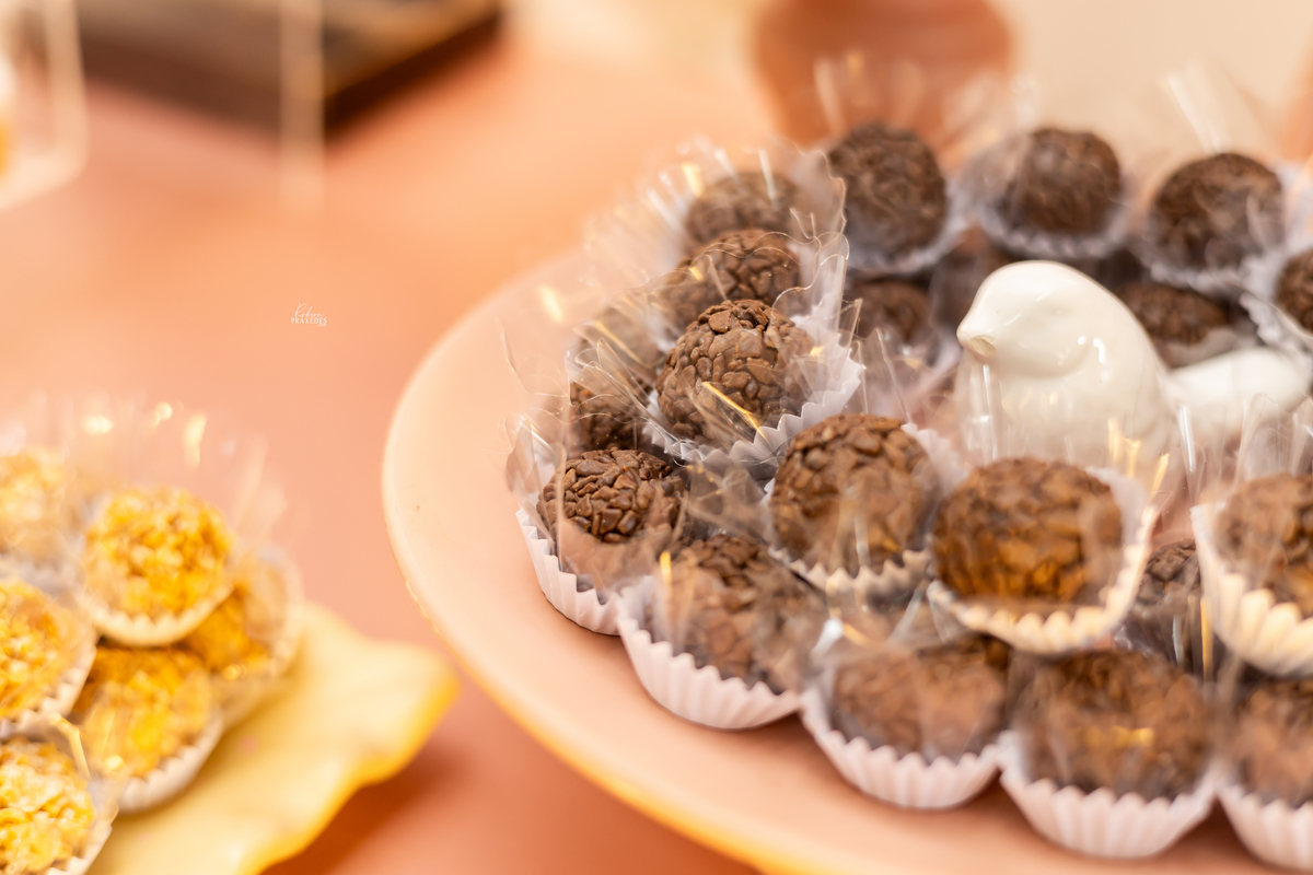 ANIVERSARIO INFANTIL - CASA DE FESTAS SONHO MEU - FOTOGRAFO EM ITAPEVA ROBSON PRAXEDES