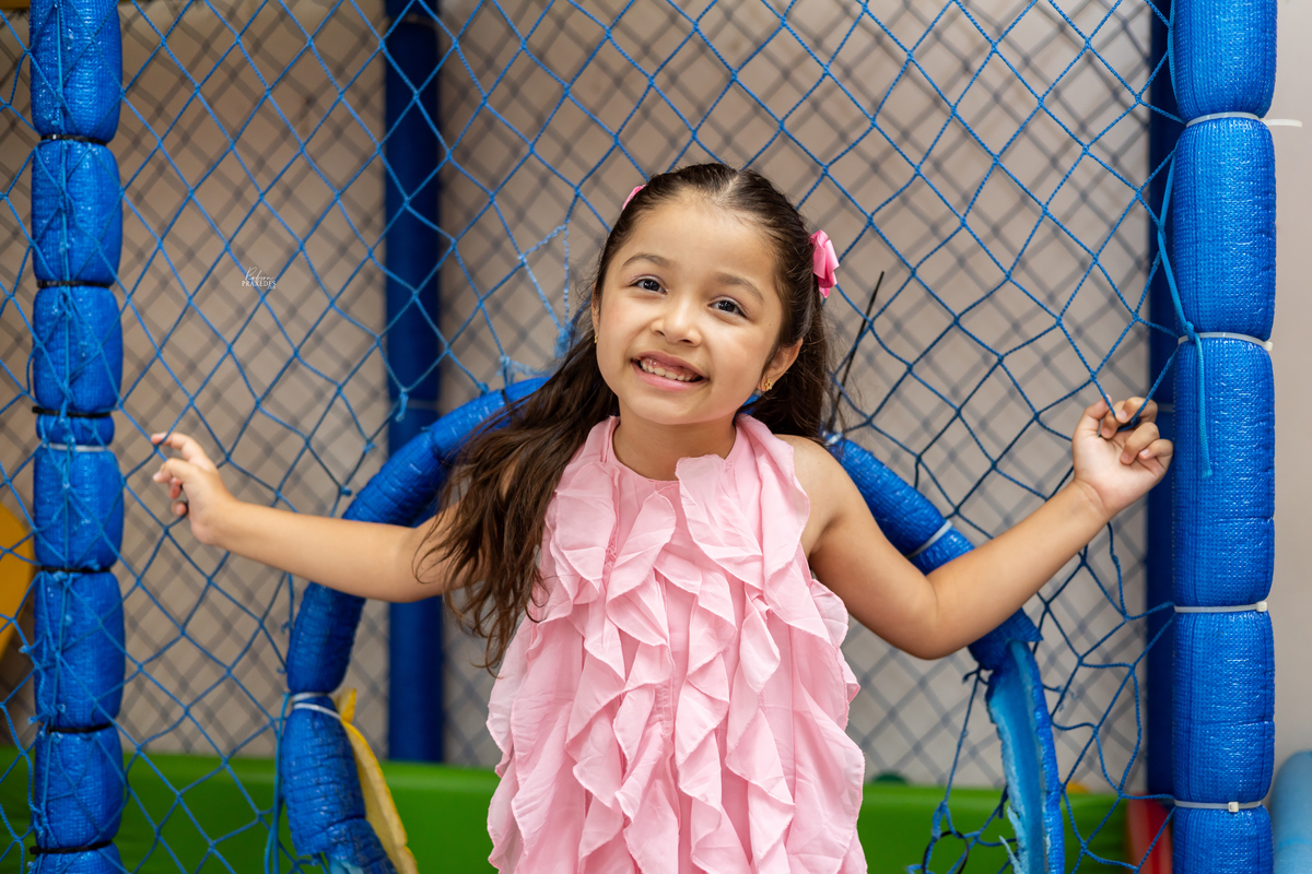 ANIVERSARIO INFANTIL - CASA DE FESTAS SONHO MEU - FOTOGRAFO EM ITAPEVA ROBSON PRAXEDES
