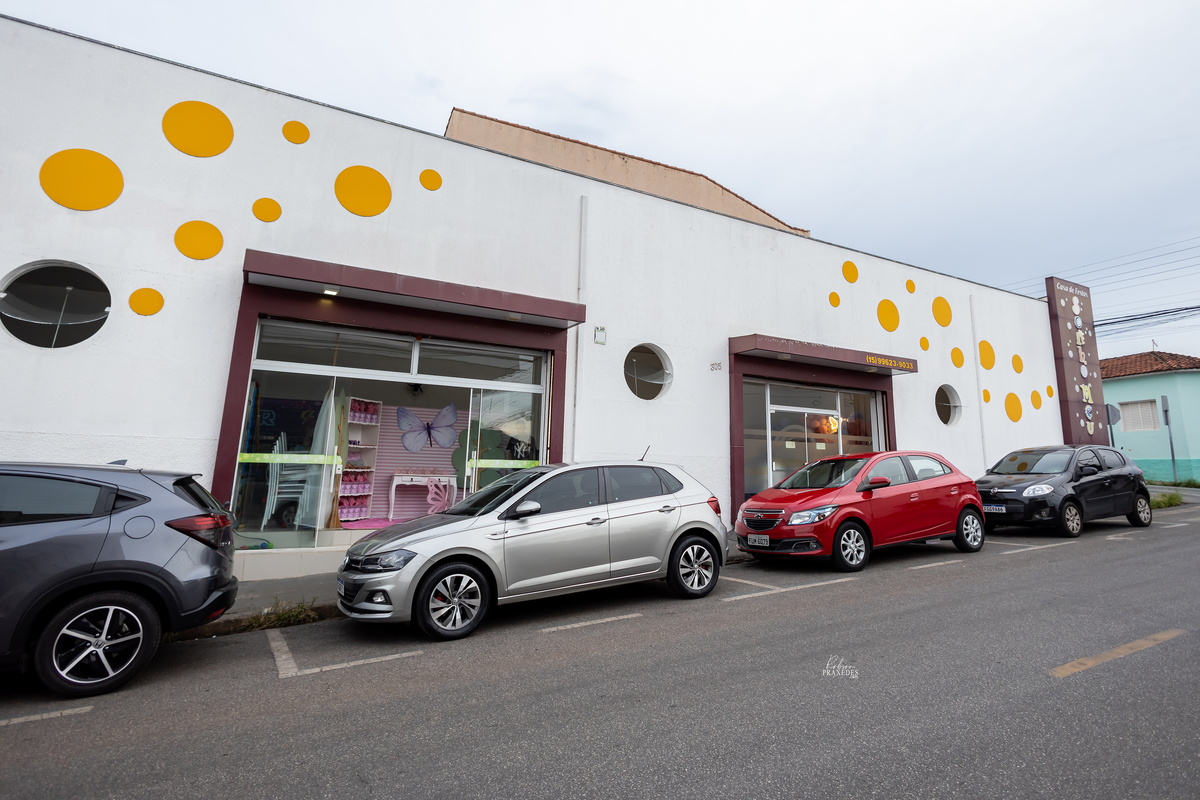 ANIVERSARIO INFANTIL - CASA DE FESTAS SONHO MEU - FOTOGRAFO EM ITAPEVA ROBSON PRAXEDES