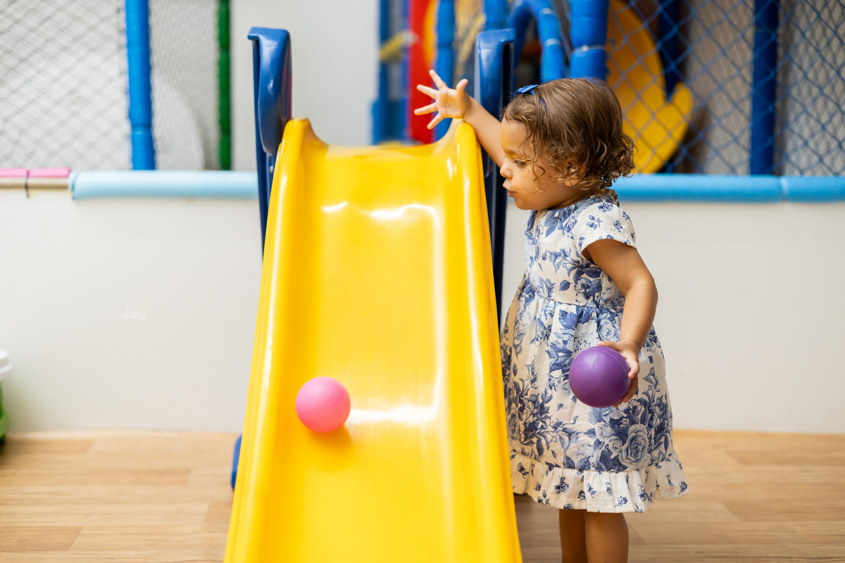 ANIVERSARIO INFANTIL - CASA DE FESTAS SONHO MEU - FOTOGRAFO EM ITAPEVA ROBSON PRAXEDES