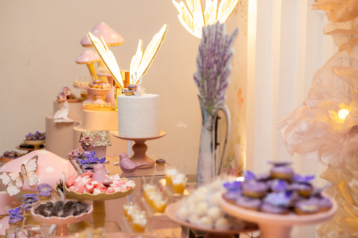 ANIVERSARIO INFANTIL - CASA DE FESTAS SONHO MEU - FOTOGRAFO EM ITAPEVA ROBSON PRAXEDES