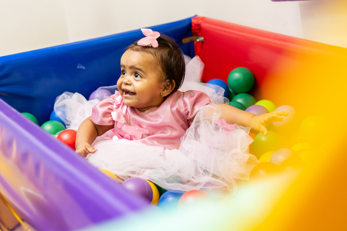 ANIVERSARIO INFANTIL - CASA DE FESTAS SONHO MEU - FOTOGRAFO EM ITAPEVA ROBSON PRAXEDES