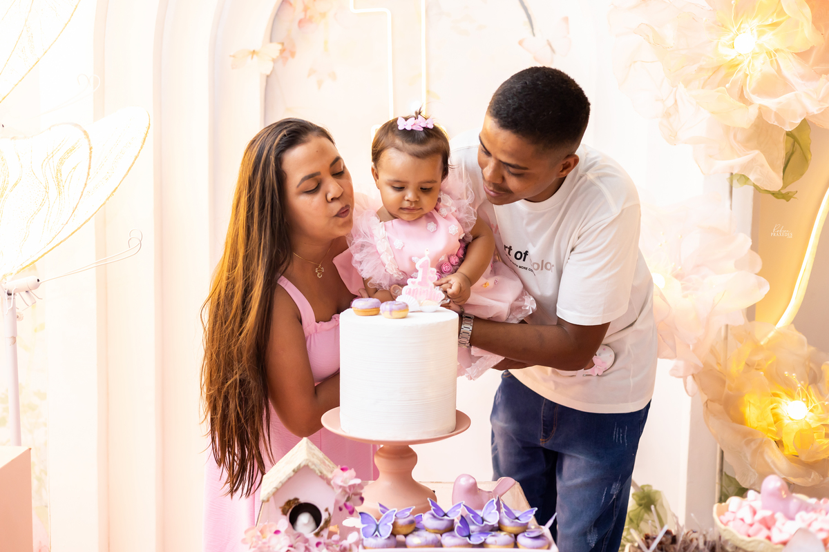 ANIVERSARIO INFANTIL - CASA DE FESTAS SONHO MEU - FOTOGRAFO EM ITAPEVA ROBSON PRAXEDES