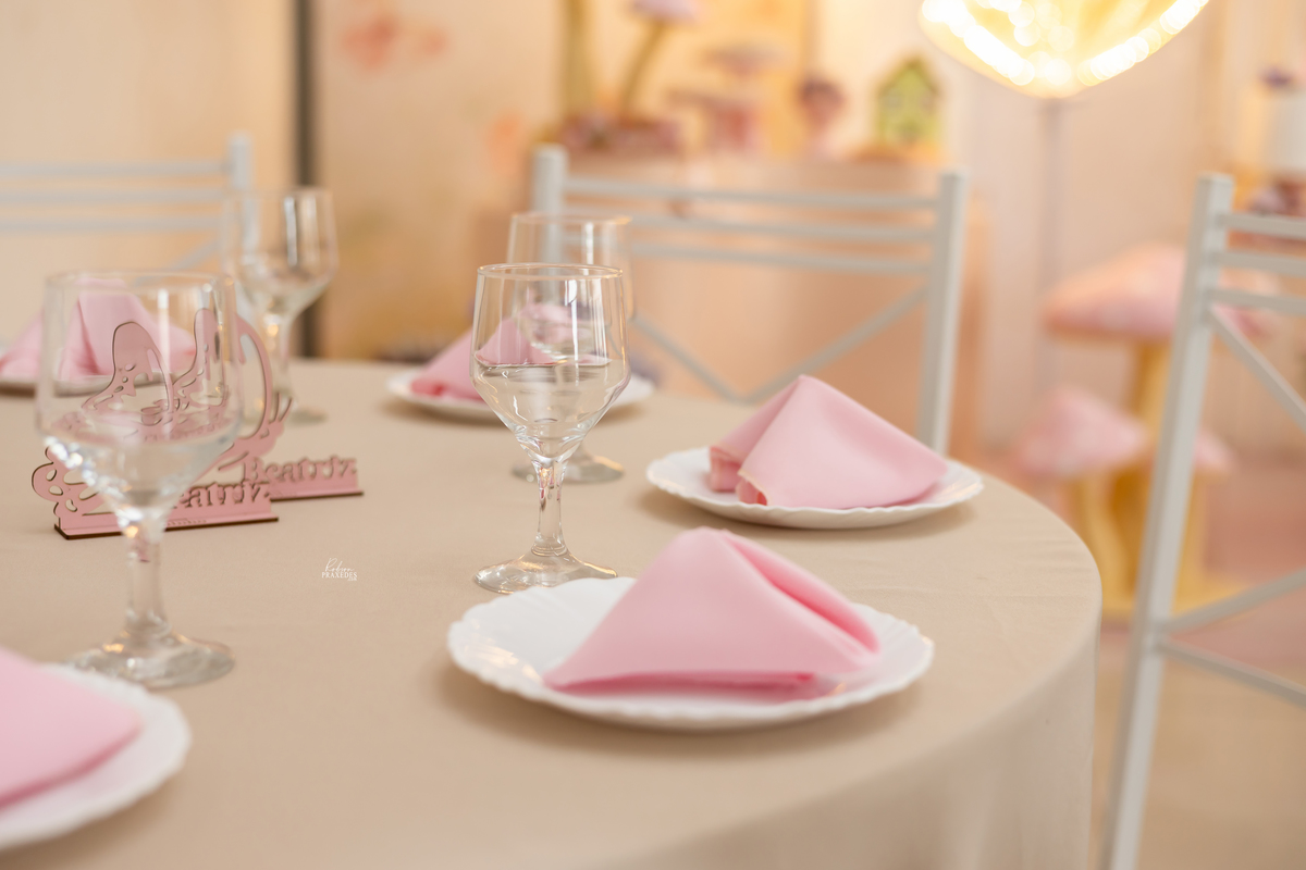 ANIVERSARIO INFANTIL - CASA DE FESTAS SONHO MEU - FOTOGRAFO EM ITAPEVA ROBSON PRAXEDES