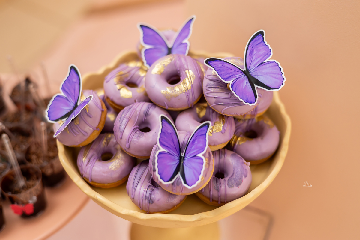 ANIVERSARIO INFANTIL - CASA DE FESTAS SONHO MEU - FOTOGRAFO EM ITAPEVA ROBSON PRAXEDES