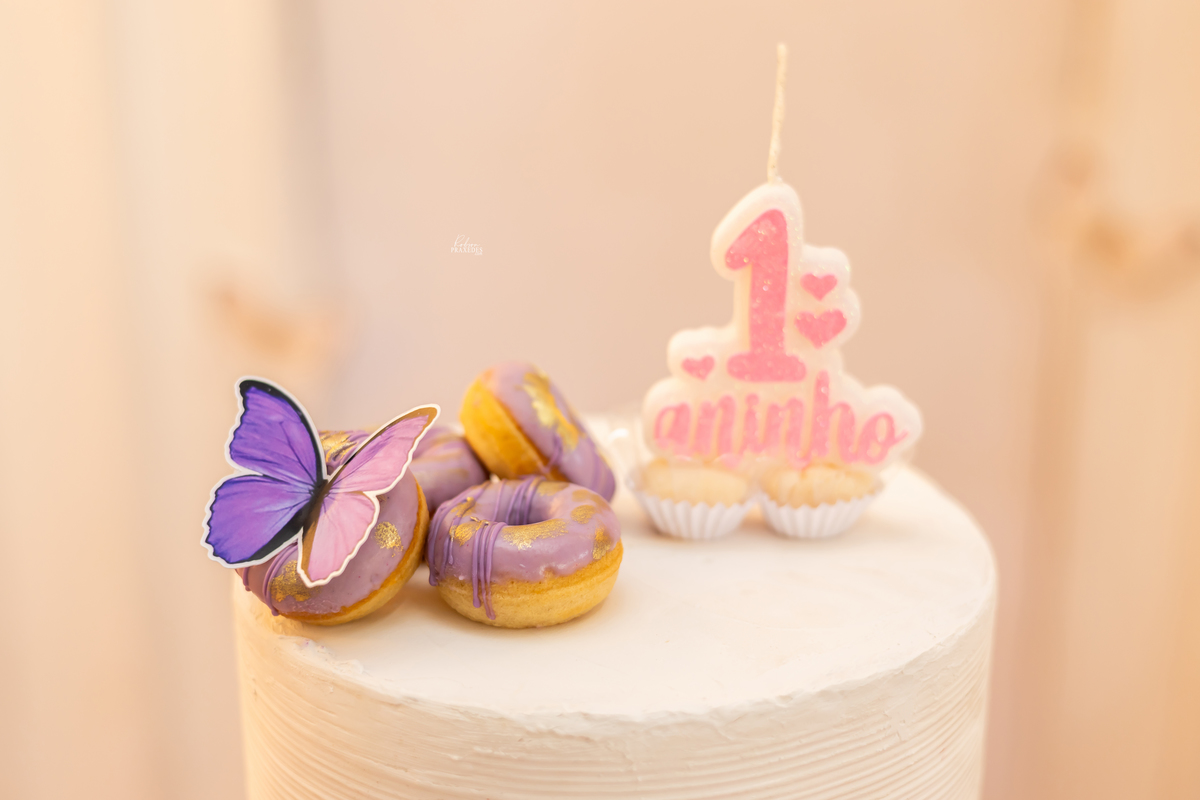 ANIVERSARIO INFANTIL - CASA DE FESTAS SONHO MEU - FOTOGRAFO EM ITAPEVA ROBSON PRAXEDES