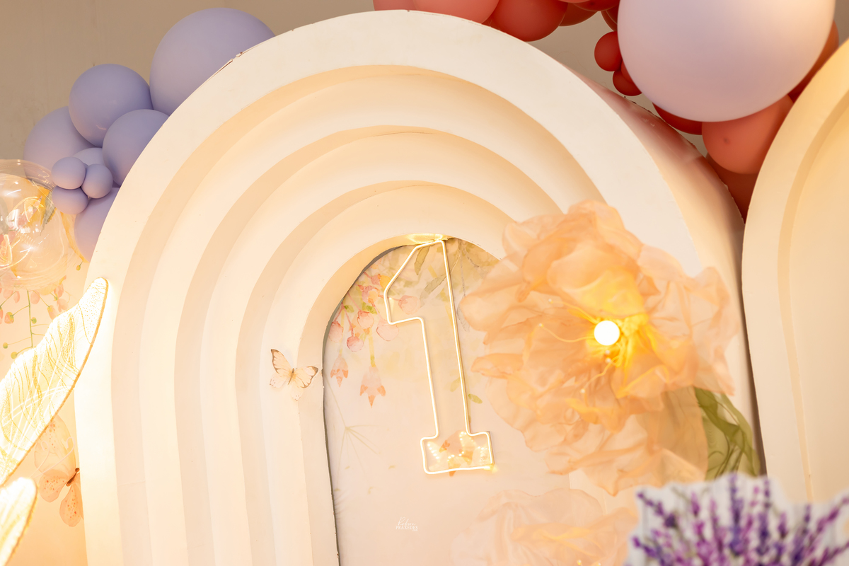 ANIVERSARIO INFANTIL - CASA DE FESTAS SONHO MEU - FOTOGRAFO EM ITAPEVA ROBSON PRAXEDES