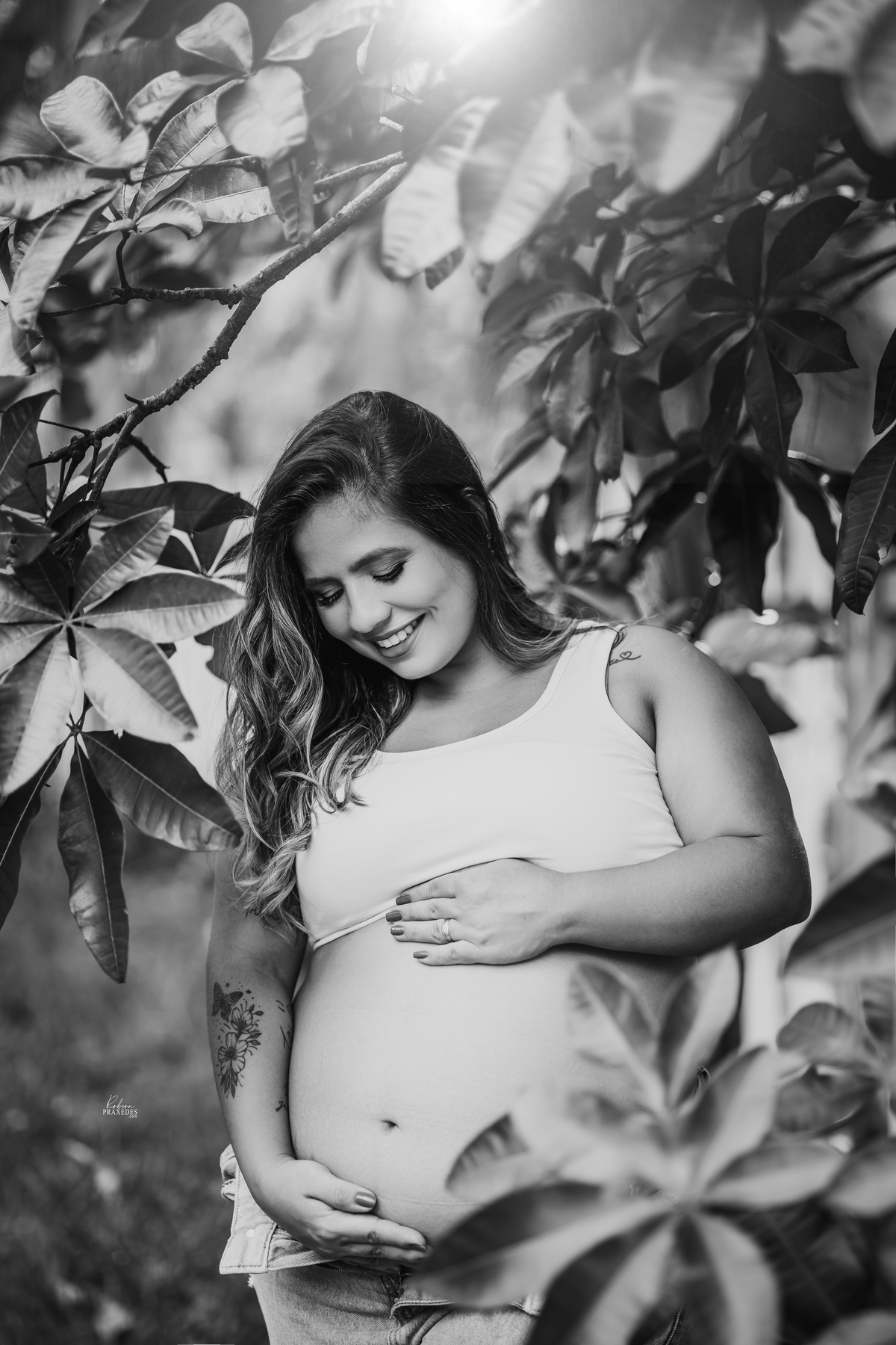 ENSAIO GESTANTE PESCA - ENSAIO PESCARIA - PESQUEIRO RECANTO DOS PASSAROS - FOTOGRAO EM INOVA CAMPINA ROBSON PRAXEDES