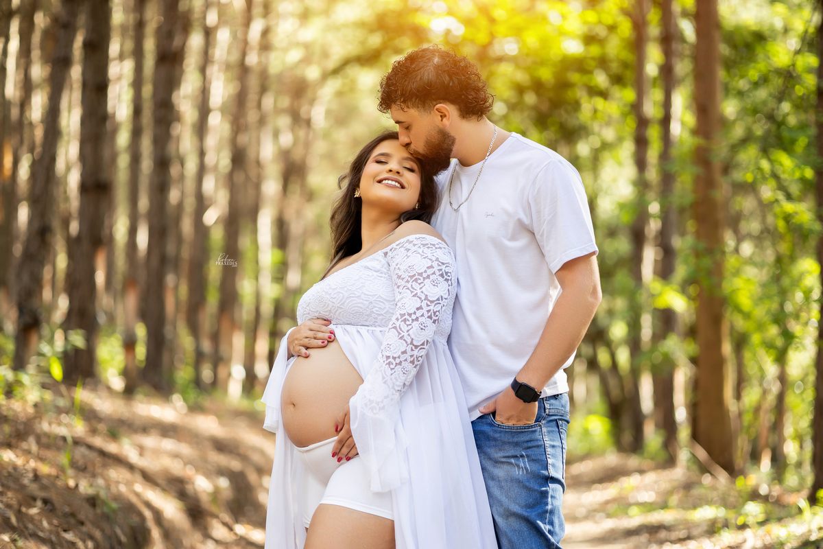 ENSAIO GESTANTE PESCA - ENSAIO PESCARIA - PESQUEIRO RECANTO DOS PASSAROS - FOTOGRAO EM INOVA CAMPINA ROBSON PRAXEDES