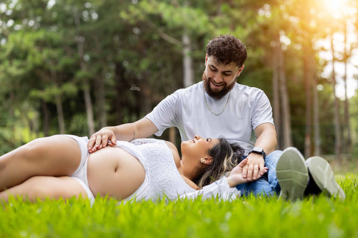 ENSAIO GESTANTE PESCA - ENSAIO PESCARIA - PESQUEIRO RECANTO DOS PASSAROS - FOTOGRAO EM INOVA CAMPINA ROBSON PRAXEDES