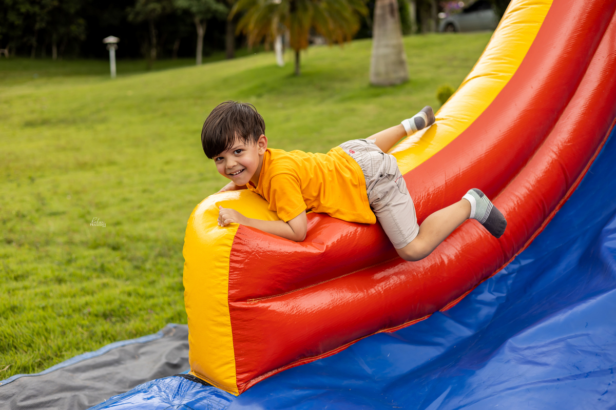 ANIVERSARIO INFANTIL - ANIVERSARIO PESCARIA - RECANTO REFUGIO DOS SONHOS ITAPEVA - FOTOGRAFO EM ITAPEVA - ROBSON PRAXEDES - VINICIUS BUFFET E DECORACAO
