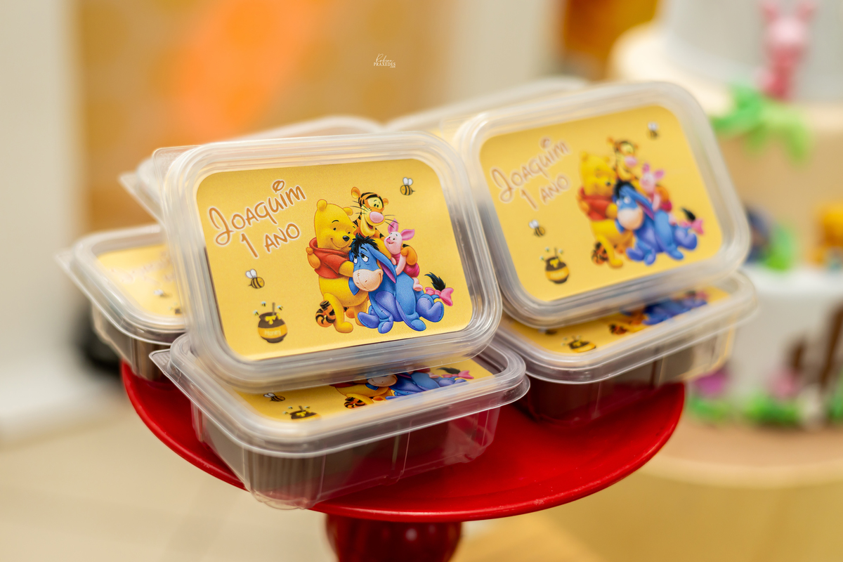 FOTOS DE ANIVERSARIO INFANTIL - SALAO AGODAO DOCE EM ITAPEVA - FOTOGRAFO EM ITAPEVA ROBSON PRAXEDES - DECORE KIDS ITAPEVA - DOIS AMORES DOCES