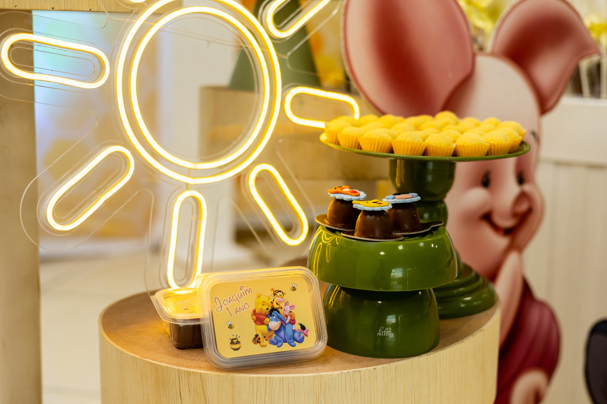 FOTOS DE ANIVERSARIO INFANTIL - SALAO AGODAO DOCE EM ITAPEVA - FOTOGRAFO EM ITAPEVA ROBSON PRAXEDES - DECORE KIDS ITAPEVA - DOIS AMORES DOCES