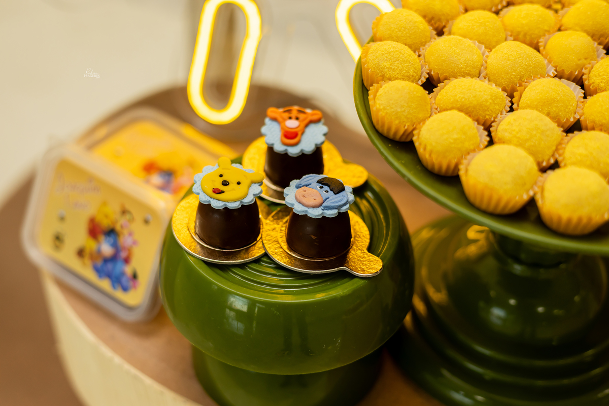 FOTOS DE ANIVERSARIO INFANTIL - SALAO AGODAO DOCE EM ITAPEVA - FOTOGRAFO EM ITAPEVA ROBSON PRAXEDES - DECORE KIDS ITAPEVA - DOIS AMORES DOCES