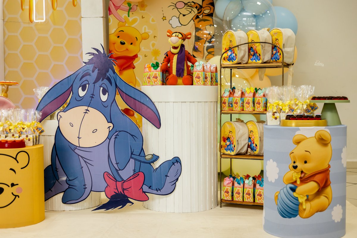 FOTOS DE ANIVERSARIO INFANTIL - SALAO AGODAO DOCE EM ITAPEVA - FOTOGRAFO EM ITAPEVA ROBSON PRAXEDES - DECORE KIDS ITAPEVA - DOIS AMORES DOCES