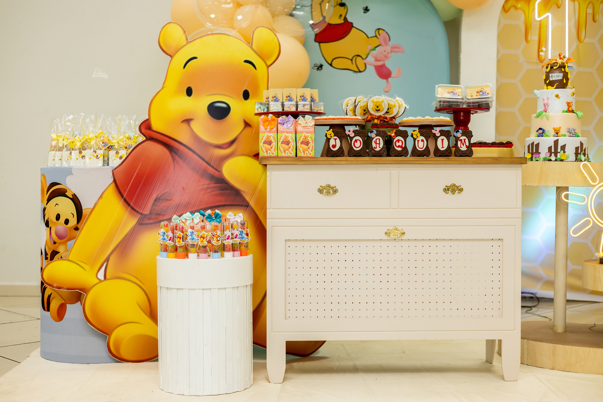 FOTOS DE ANIVERSARIO INFANTIL - SALAO AGODAO DOCE EM ITAPEVA - FOTOGRAFO EM ITAPEVA ROBSON PRAXEDES - DECORE KIDS ITAPEVA - DOIS AMORES DOCES