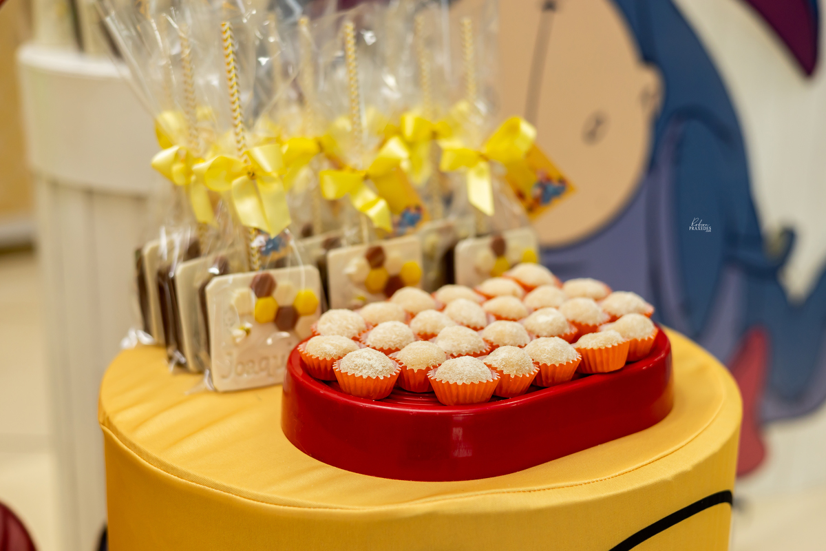 FOTOS DE ANIVERSARIO INFANTIL - SALAO AGODAO DOCE EM ITAPEVA - FOTOGRAFO EM ITAPEVA ROBSON PRAXEDES - DECORE KIDS ITAPEVA - DOIS AMORES DOCES