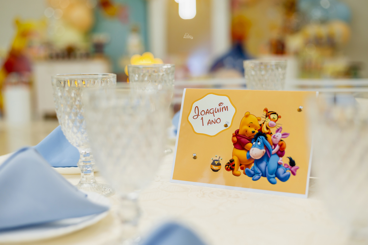 FOTOS DE ANIVERSARIO INFANTIL - SALAO AGODAO DOCE EM ITAPEVA - FOTOGRAFO EM ITAPEVA ROBSON PRAXEDES - DECORE KIDS ITAPEVA - DOIS AMORES DOCES