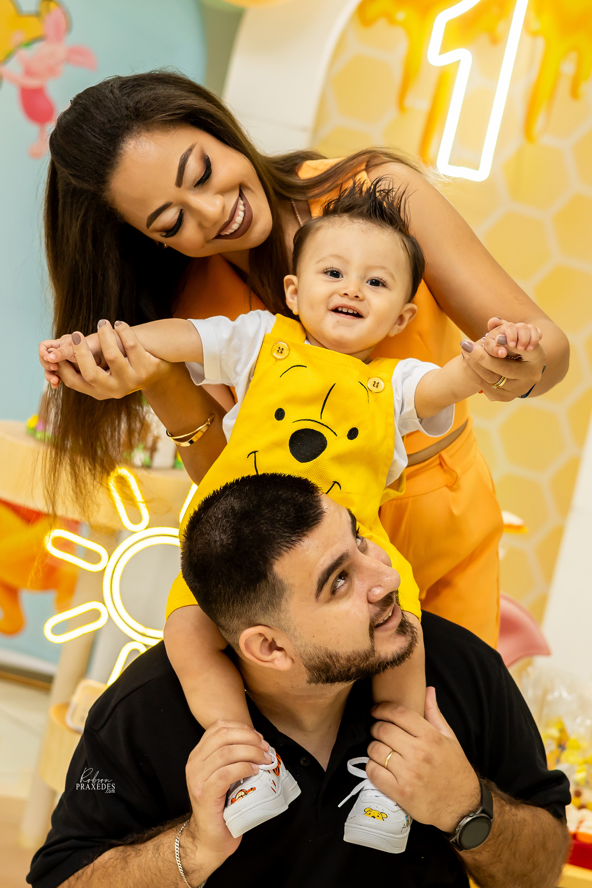 FOTOS DE ANIVERSARIO INFANTIL - SALAO AGODAO DOCE EM ITAPEVA - FOTOGRAFO EM ITAPEVA ROBSON PRAXEDES - DECORE KIDS ITAPEVA - DOIS AMORES DOCES