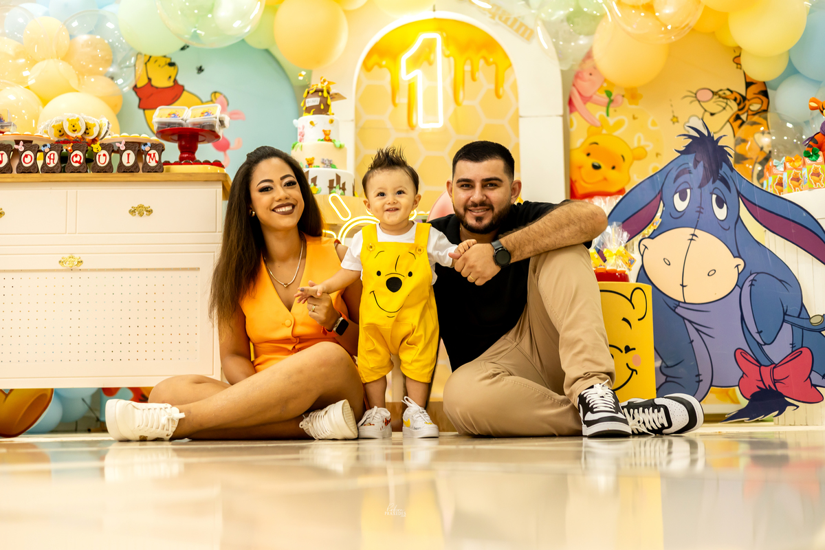 FOTOS DE ANIVERSARIO INFANTIL - SALAO AGODAO DOCE EM ITAPEVA - FOTOGRAFO EM ITAPEVA ROBSON PRAXEDES - DECORE KIDS ITAPEVA - DOIS AMORES DOCES