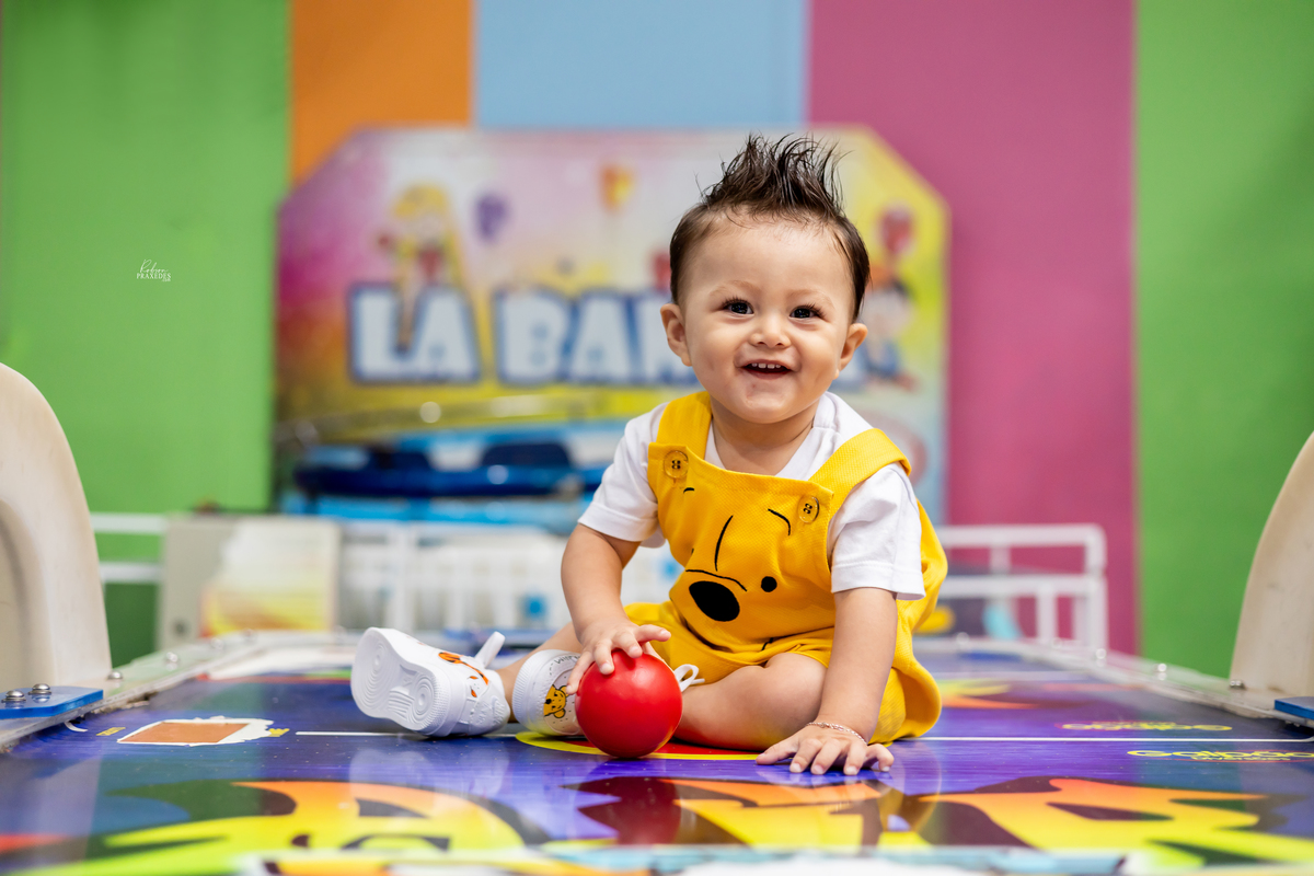 FOTOS DE ANIVERSARIO INFANTIL - SALAO AGODAO DOCE EM ITAPEVA - FOTOGRAFO EM ITAPEVA ROBSON PRAXEDES - DECORE KIDS ITAPEVA - DOIS AMORES DOCES