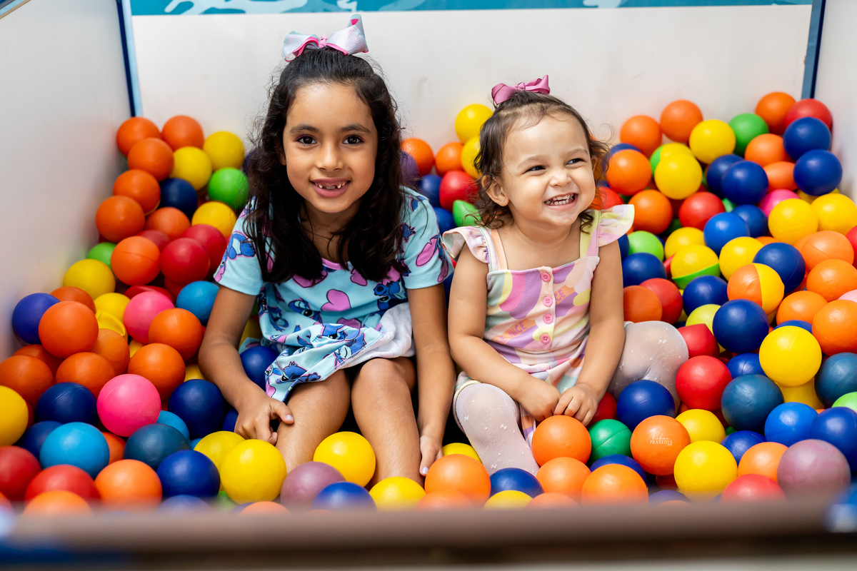 FOTOS DE ANIVERSARIO INFANTIL - SALAO AGODAO DOCE EM ITAPEVA - FOTOGRAFO EM ITAPEVA ROBSON PRAXEDES - DECORE KIDS ITAPEVA - DOIS AMORES DOCES