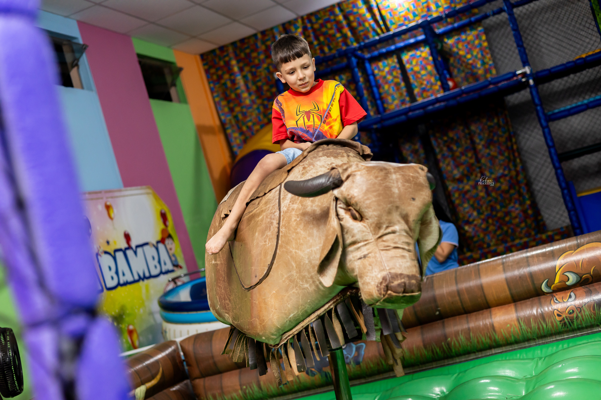 FOTOS DE ANIVERSARIO INFANTIL - SALAO AGODAO DOCE EM ITAPEVA - FOTOGRAFO EM ITAPEVA ROBSON PRAXEDES - DECORE KIDS ITAPEVA - DOIS AMORES DOCES