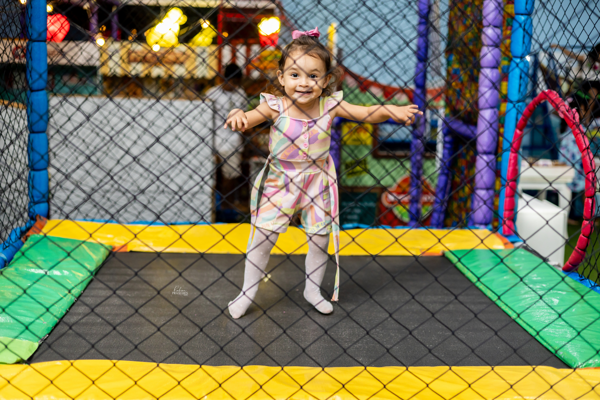 FOTOS DE ANIVERSARIO INFANTIL - SALAO AGODAO DOCE EM ITAPEVA - FOTOGRAFO EM ITAPEVA ROBSON PRAXEDES - DECORE KIDS ITAPEVA - DOIS AMORES DOCES