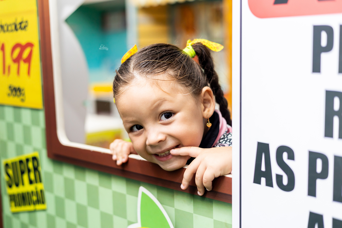 FOTOS DE ANIVERSARIO INFANTIL - SALAO AGODAO DOCE EM ITAPEVA - FOTOGRAFO EM ITAPEVA ROBSON PRAXEDES - DECORE KIDS ITAPEVA - DOIS AMORES DOCES