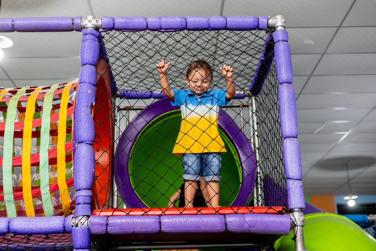 FOTOS DE ANIVERSARIO INFANTIL - SALAO AGODAO DOCE EM ITAPEVA - FOTOGRAFO EM ITAPEVA ROBSON PRAXEDES - DECORE KIDS ITAPEVA - DOIS AMORES DOCES