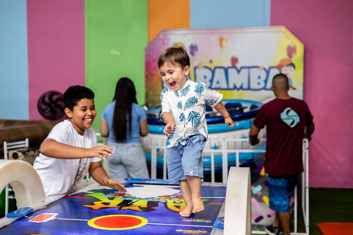 FOTOS DE ANIVERSARIO INFANTIL - SALAO AGODAO DOCE EM ITAPEVA - FOTOGRAFO EM ITAPEVA ROBSON PRAXEDES - DECORE KIDS ITAPEVA - DOIS AMORES DOCES
