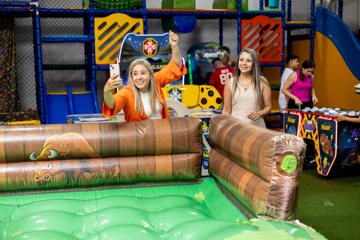 FOTOS DE ANIVERSARIO INFANTIL - SALAO AGODAO DOCE EM ITAPEVA - FOTOGRAFO EM ITAPEVA ROBSON PRAXEDES - DECORE KIDS ITAPEVA - DOIS AMORES DOCES