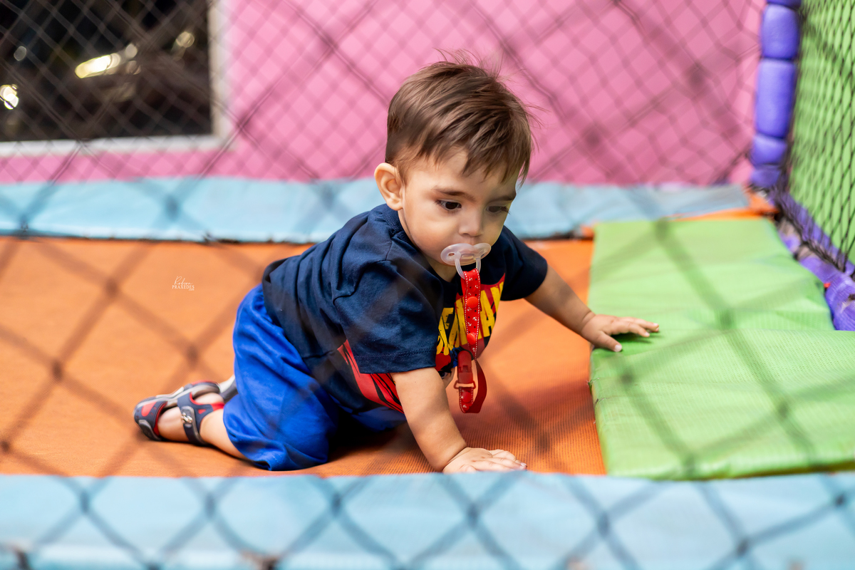 FOTOS DE ANIVERSARIO INFANTIL - SALAO AGODAO DOCE EM ITAPEVA - FOTOGRAFO EM ITAPEVA ROBSON PRAXEDES - DECORE KIDS ITAPEVA - DOIS AMORES DOCES