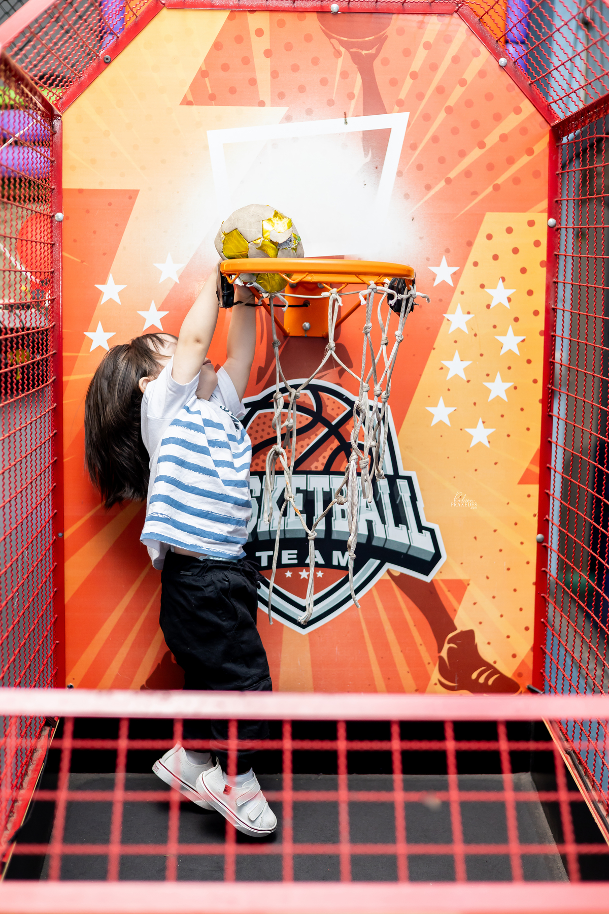 FOTOS DE ANIVERSARIO INFANTIL - SALAO AGODAO DOCE EM ITAPEVA - FOTOGRAFO EM ITAPEVA ROBSON PRAXEDES - DECORE KIDS ITAPEVA - DOIS AMORES DOCES