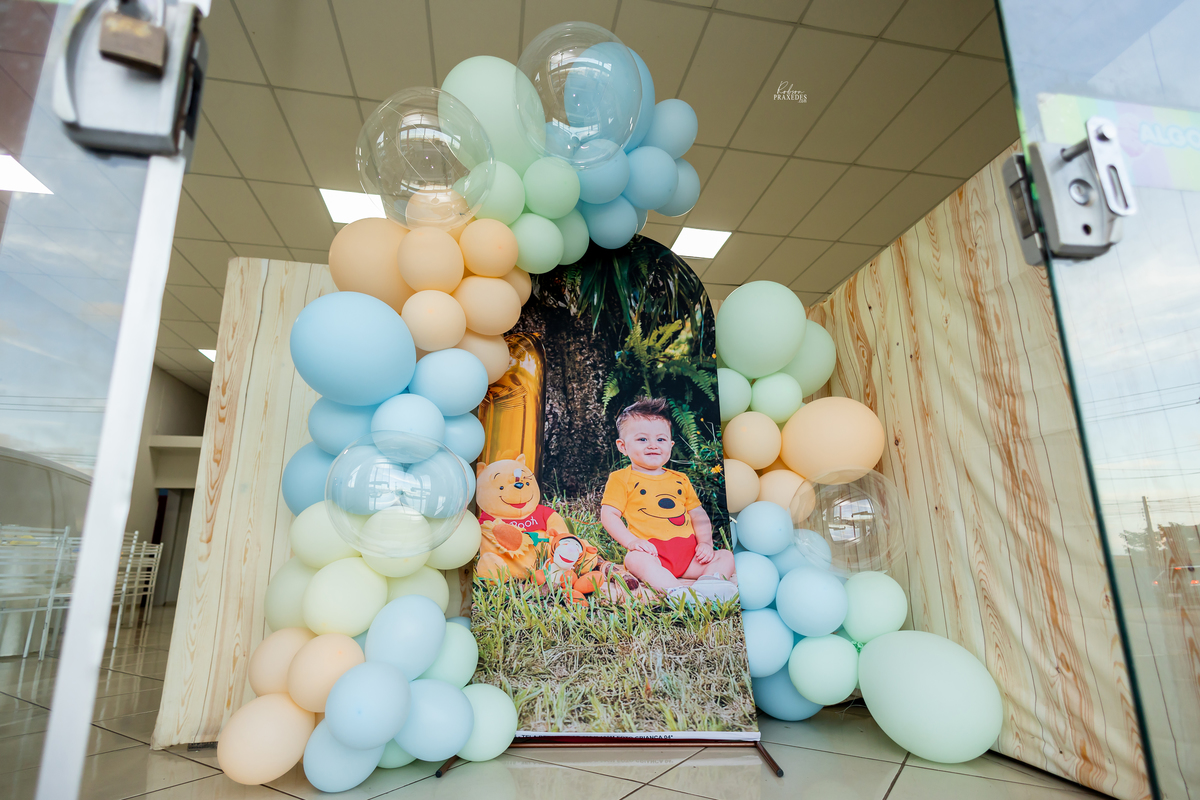 FOTOS DE ANIVERSARIO INFANTIL - SALAO AGODAO DOCE EM ITAPEVA - FOTOGRAFO EM ITAPEVA ROBSON PRAXEDES - DECORE KIDS ITAPEVA - DOIS AMORES DOCES