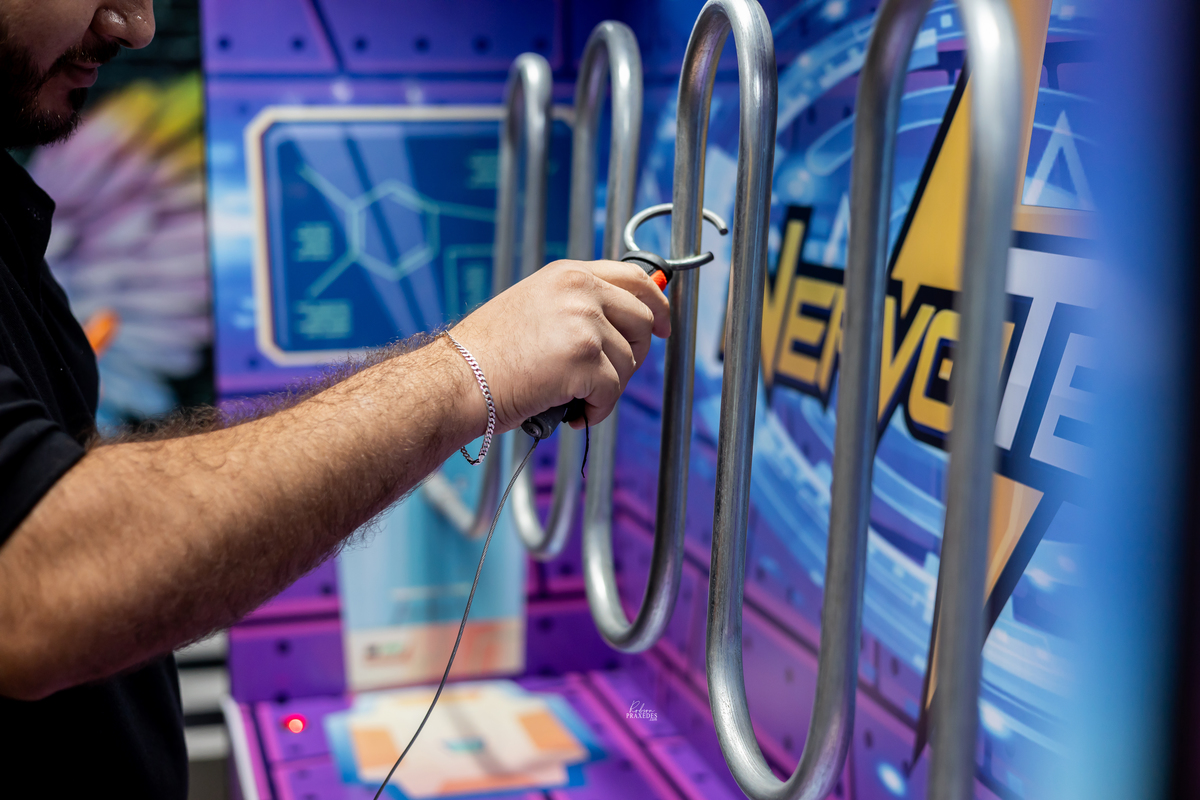 FOTOS DE ANIVERSARIO INFANTIL - SALAO AGODAO DOCE EM ITAPEVA - FOTOGRAFO EM ITAPEVA ROBSON PRAXEDES - DECORE KIDS ITAPEVA - DOIS AMORES DOCES