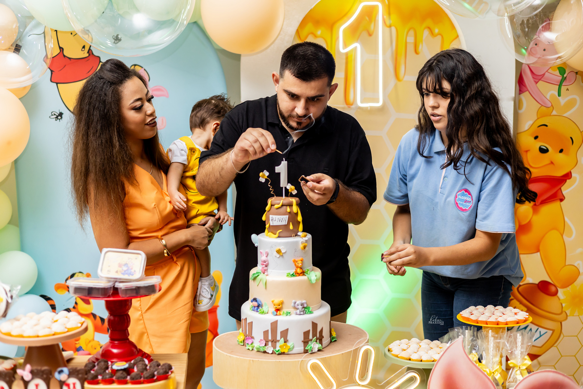 FOTOS DE ANIVERSARIO INFANTIL - SALAO AGODAO DOCE EM ITAPEVA - FOTOGRAFO EM ITAPEVA ROBSON PRAXEDES - DECORE KIDS ITAPEVA - DOIS AMORES DOCES