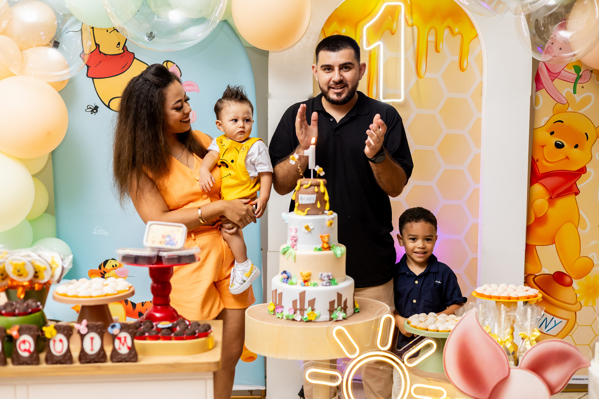 FOTOS DE ANIVERSARIO INFANTIL - SALAO AGODAO DOCE EM ITAPEVA - FOTOGRAFO EM ITAPEVA ROBSON PRAXEDES - DECORE KIDS ITAPEVA - DOIS AMORES DOCES