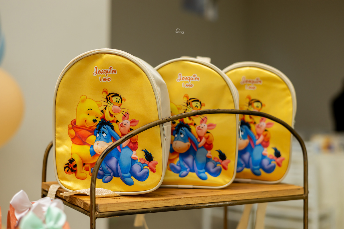 FOTOS DE ANIVERSARIO INFANTIL - SALAO AGODAO DOCE EM ITAPEVA - FOTOGRAFO EM ITAPEVA ROBSON PRAXEDES - DECORE KIDS ITAPEVA - DOIS AMORES DOCES