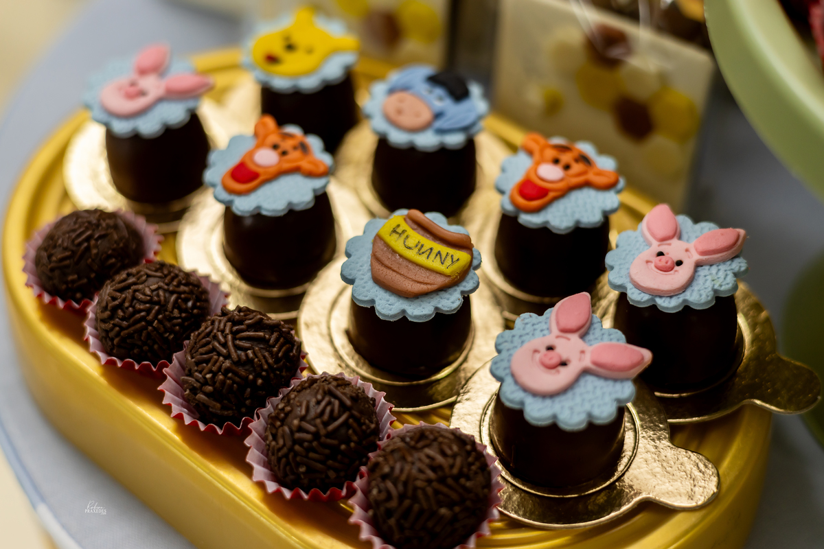 FOTOS DE ANIVERSARIO INFANTIL - SALAO AGODAO DOCE EM ITAPEVA - FOTOGRAFO EM ITAPEVA ROBSON PRAXEDES - DECORE KIDS ITAPEVA - DOIS AMORES DOCES