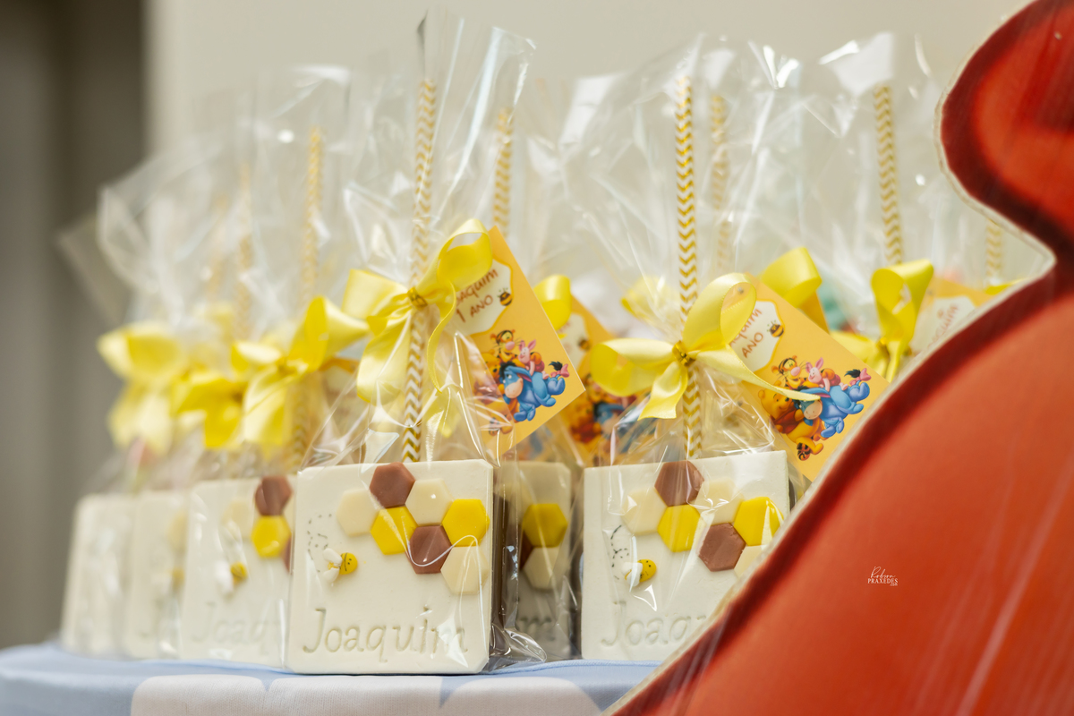 FOTOS DE ANIVERSARIO INFANTIL - SALAO AGODAO DOCE EM ITAPEVA - FOTOGRAFO EM ITAPEVA ROBSON PRAXEDES - DECORE KIDS ITAPEVA - DOIS AMORES DOCES