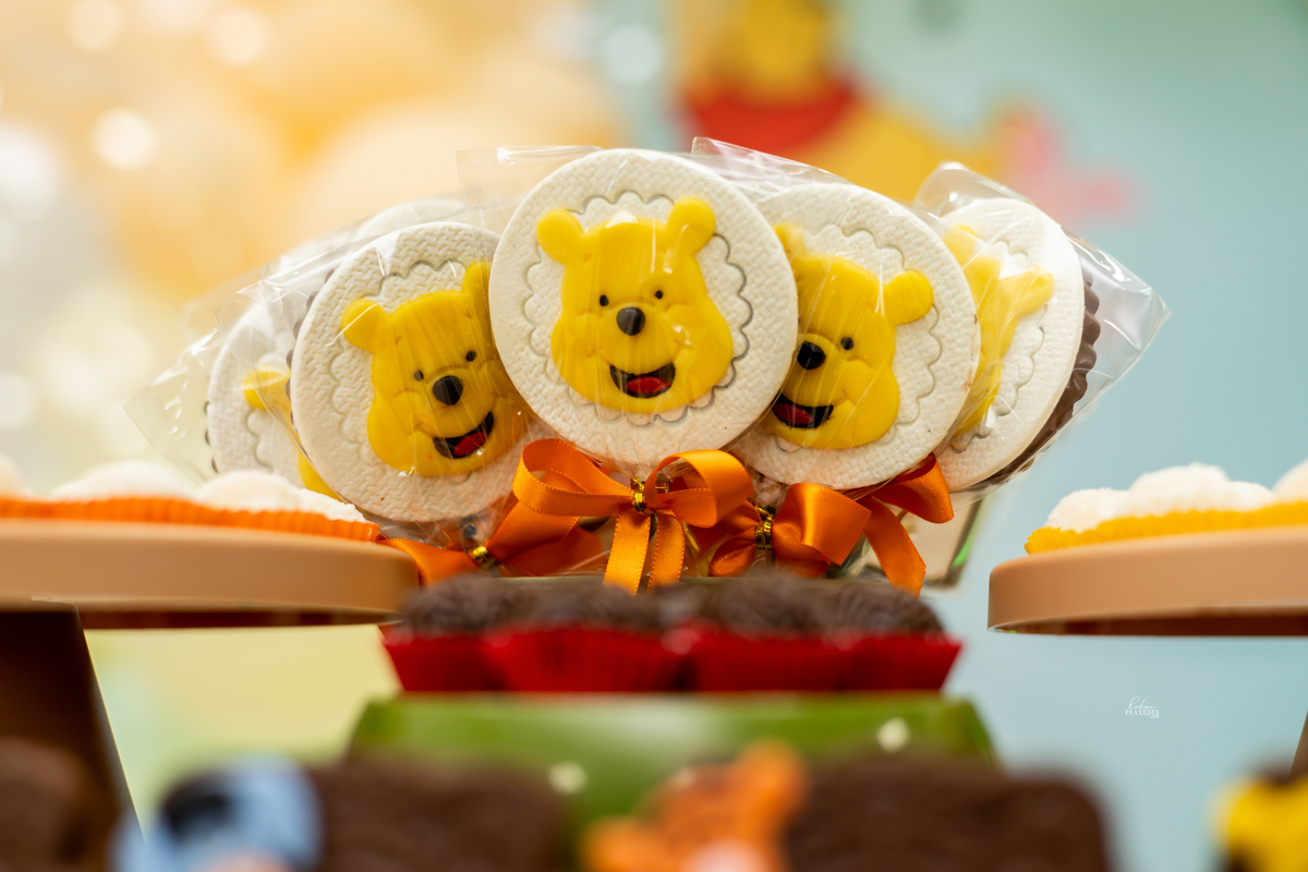 FOTOS DE ANIVERSARIO INFANTIL - SALAO AGODAO DOCE EM ITAPEVA - FOTOGRAFO EM ITAPEVA ROBSON PRAXEDES - DECORE KIDS ITAPEVA - DOIS AMORES DOCES