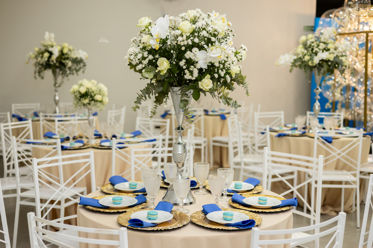 ANIVERSARIO 15 ANOS - ESPACO VITORIA EVENTOS ITAEVA - VINICIUS BUFFET E DECORACAO - FISCHER BARTENDER - FOTOGRAFO EM ITAPEVA ROBSON PRAXEDES