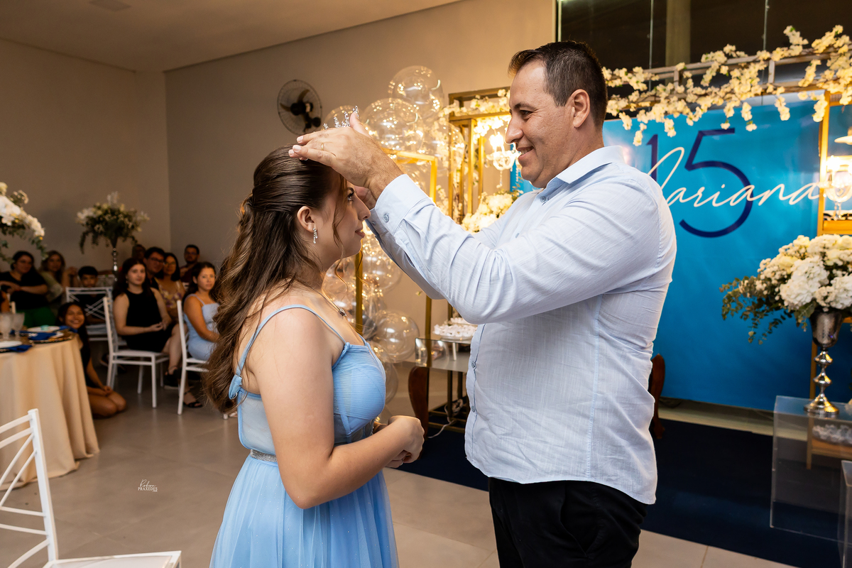 ANIVERSARIO 15 ANOS - ESPACO VITORIA EVENTOS ITAEVA - VINICIUS BUFFET E DECORACAO - FISCHER BARTENDER - FOTOGRAFO EM ITAPEVA ROBSON PRAXEDES